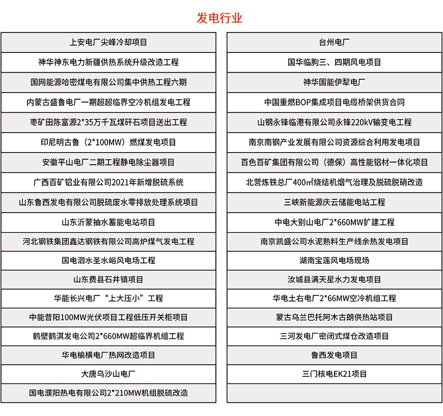 奧凱電氣 奧凱電氣