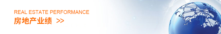 江蘇母線 江蘇母線