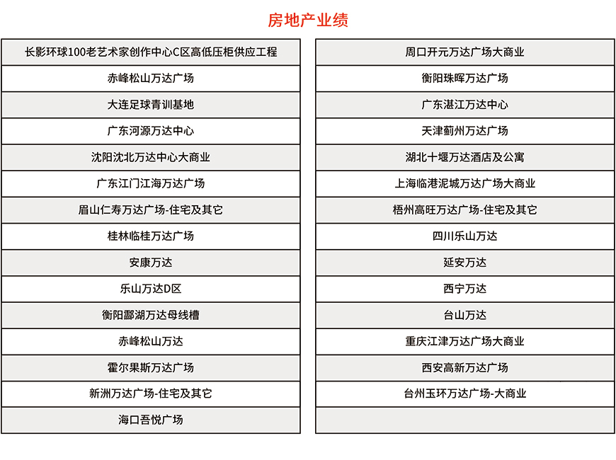 江蘇母線 江蘇母線