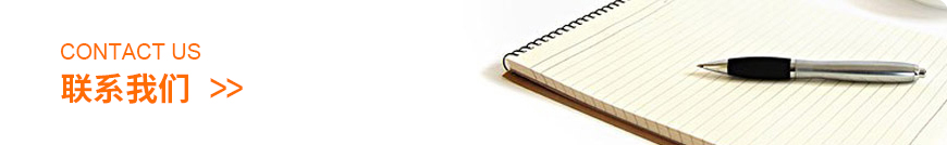 1679462937327262.jpg 1.jpg