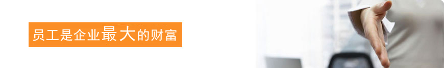 1679463996675373.jpg 1.jpg