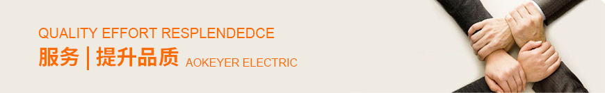 1679464432161767.jpg 1.jpg