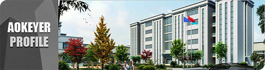 1679464840484978.jpg 1.jpg