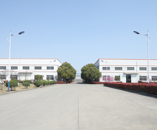 奧凱電氣 奧凱電氣